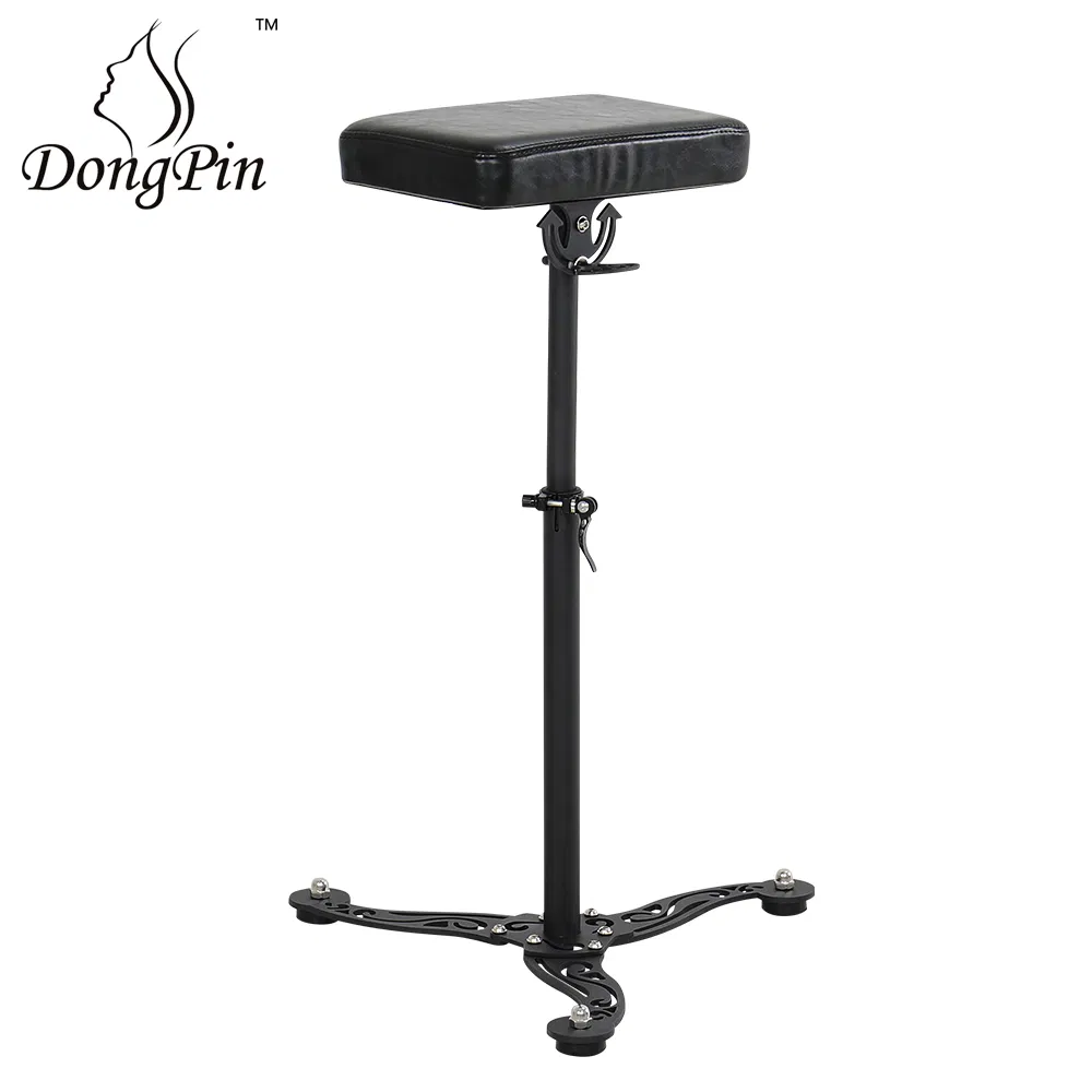 Tattoo Furniture Tattoo Tools