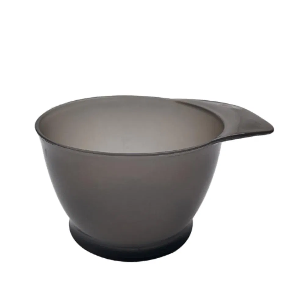 Hair Care Set Styling Tools