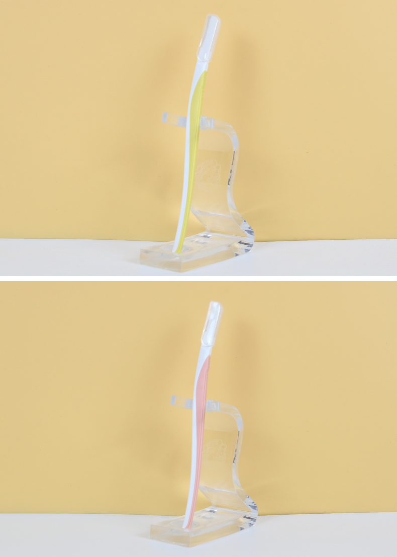 Advanced Facial Hair Removal Tool for Effortless Smooth Skin