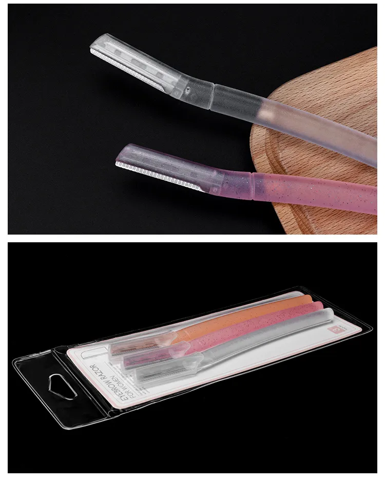 Beauty Care Accessory