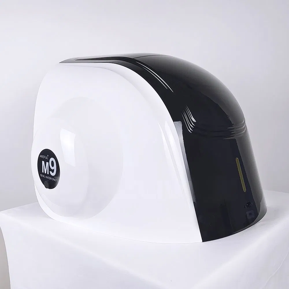 Professional Facial Steamer for Salon &amp; SPA Skin Care