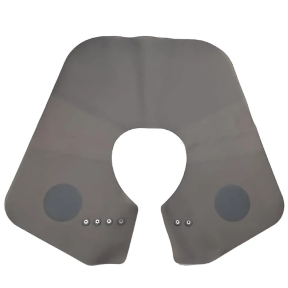 Hair Care Set Styling Tools