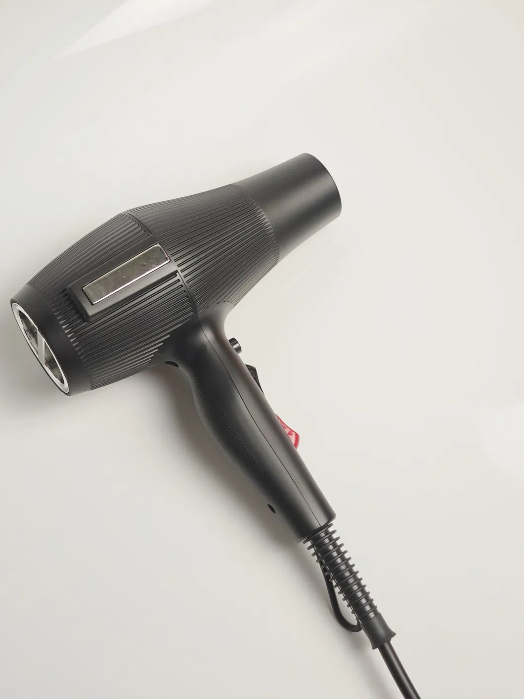 Hair Styling Tool 6