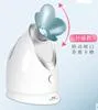 Facial Steamer