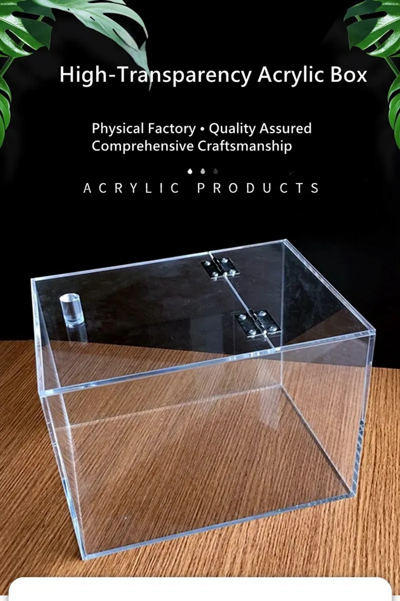 Food Storage Photo 1