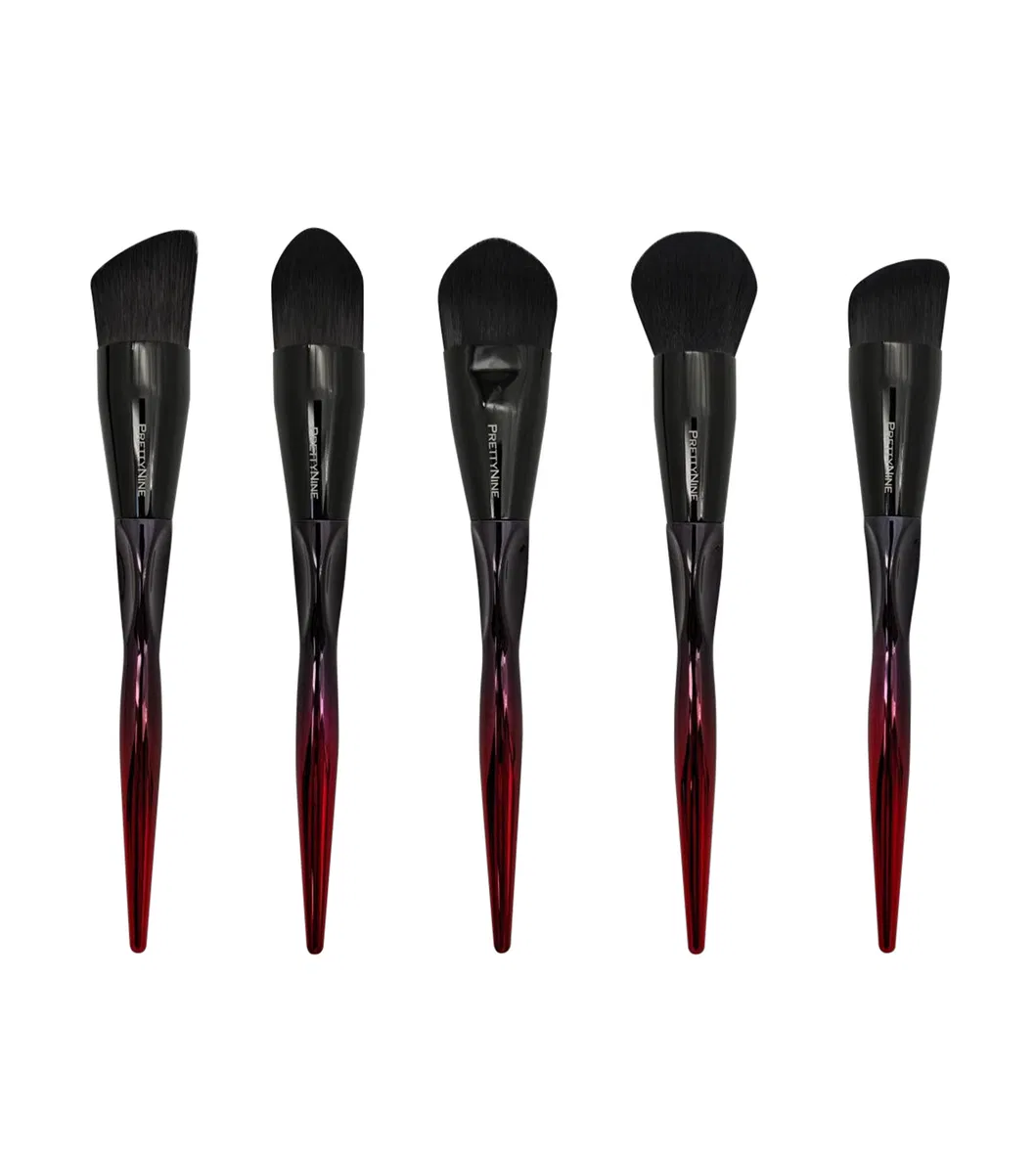 Makeup Brush 17