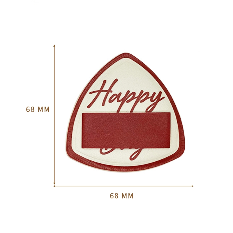 Daily Makeup Sponge Air Touch Cosmetics Puff Hot Selling Foundation Setting Application