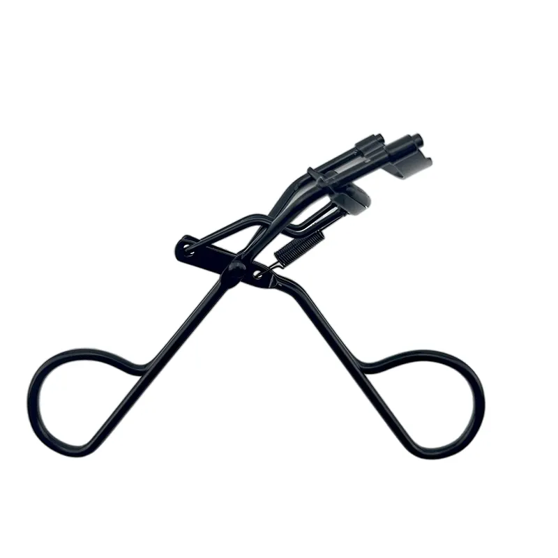 Eyelash Curler Detail 3