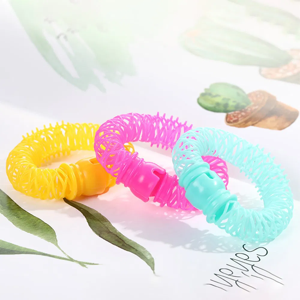 DIY Doughnut Quick Bendy Curling Barber Curl Tool Salon Heatless Not Hurt Hair Styling Hairdressing Curler