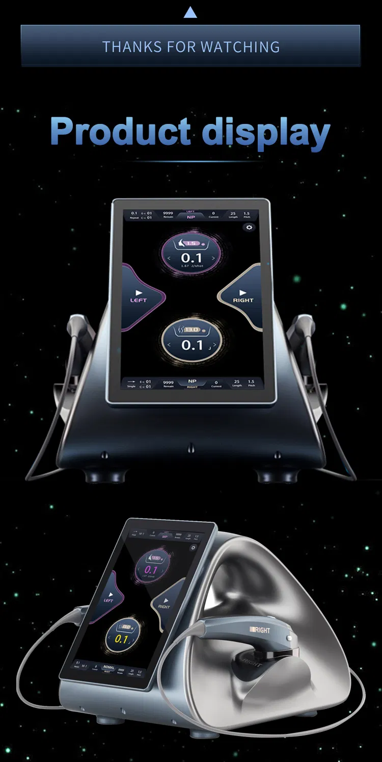 12D MAX HIFU Detail 13