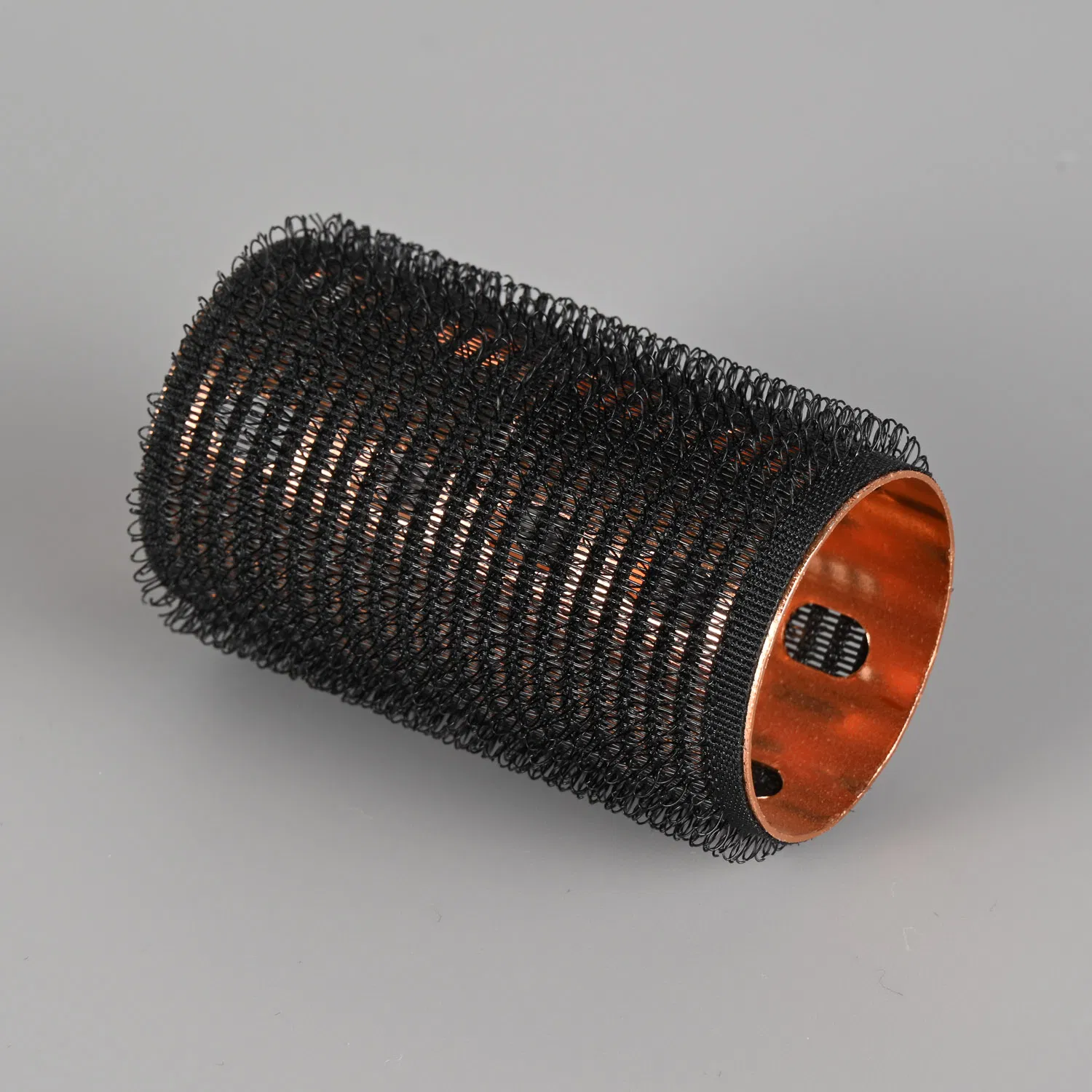 Salon Hair Styling Tools of Hair Rollers with Aluminium Sheet for Women and Men