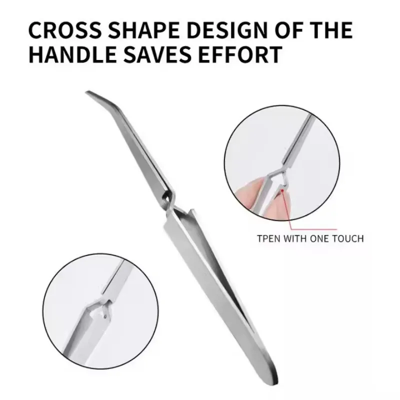 Nail Extension Tool 6