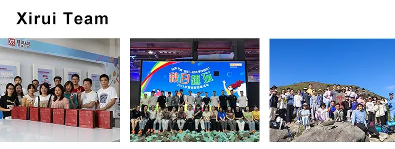 Flawless Shaping Tool