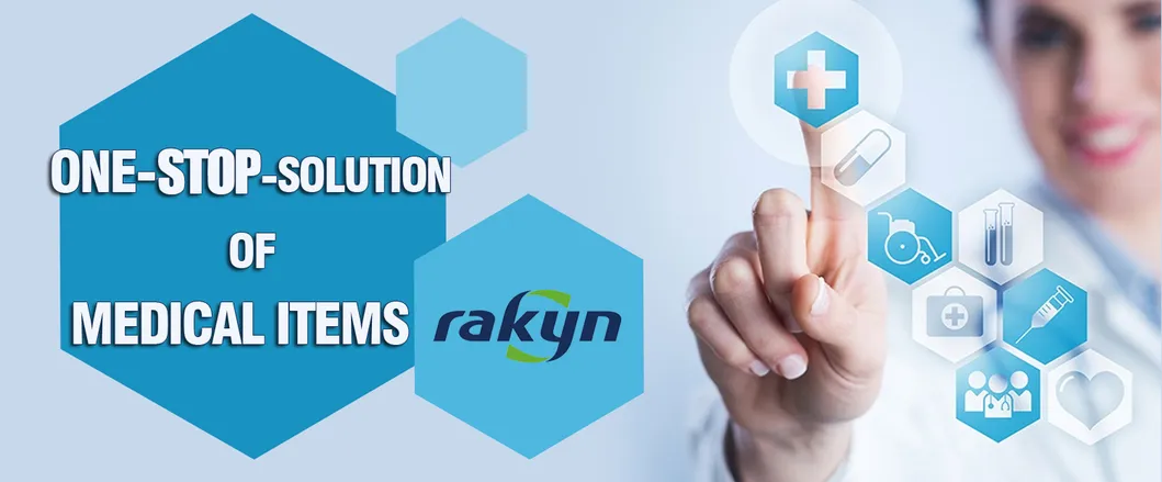 Derma Roller Skin Care