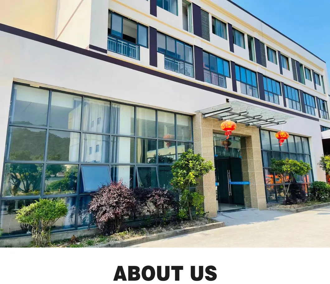 Production Environment