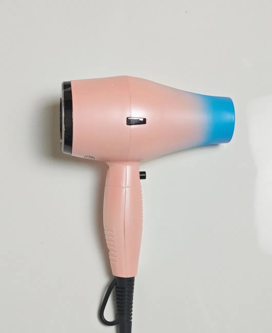 Professional Hair Dryer Detail 9