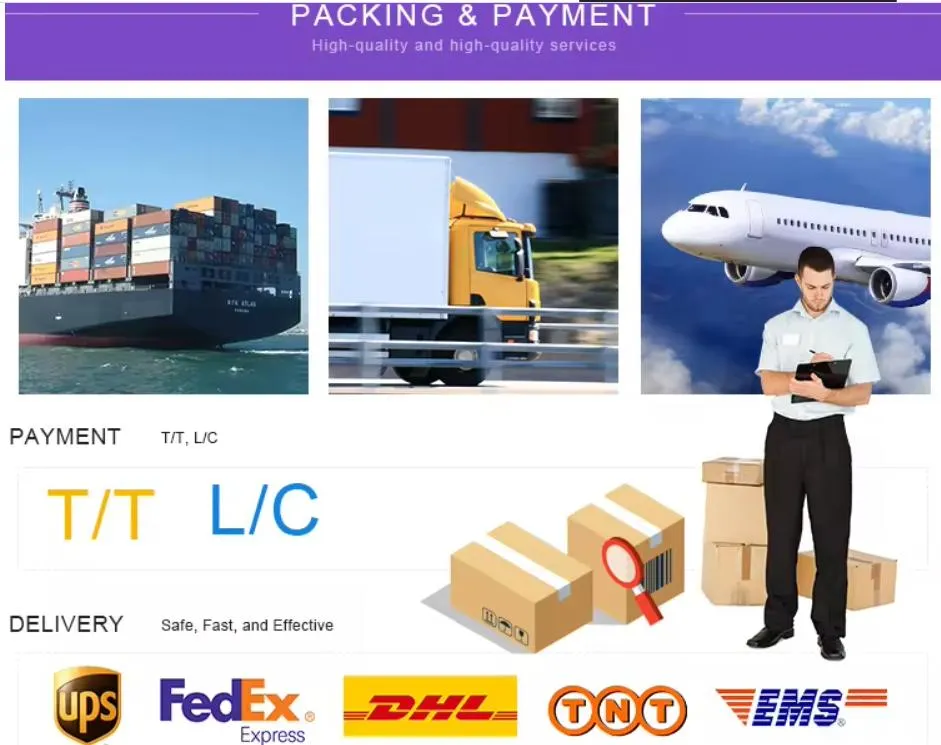 Manufacturing Quality