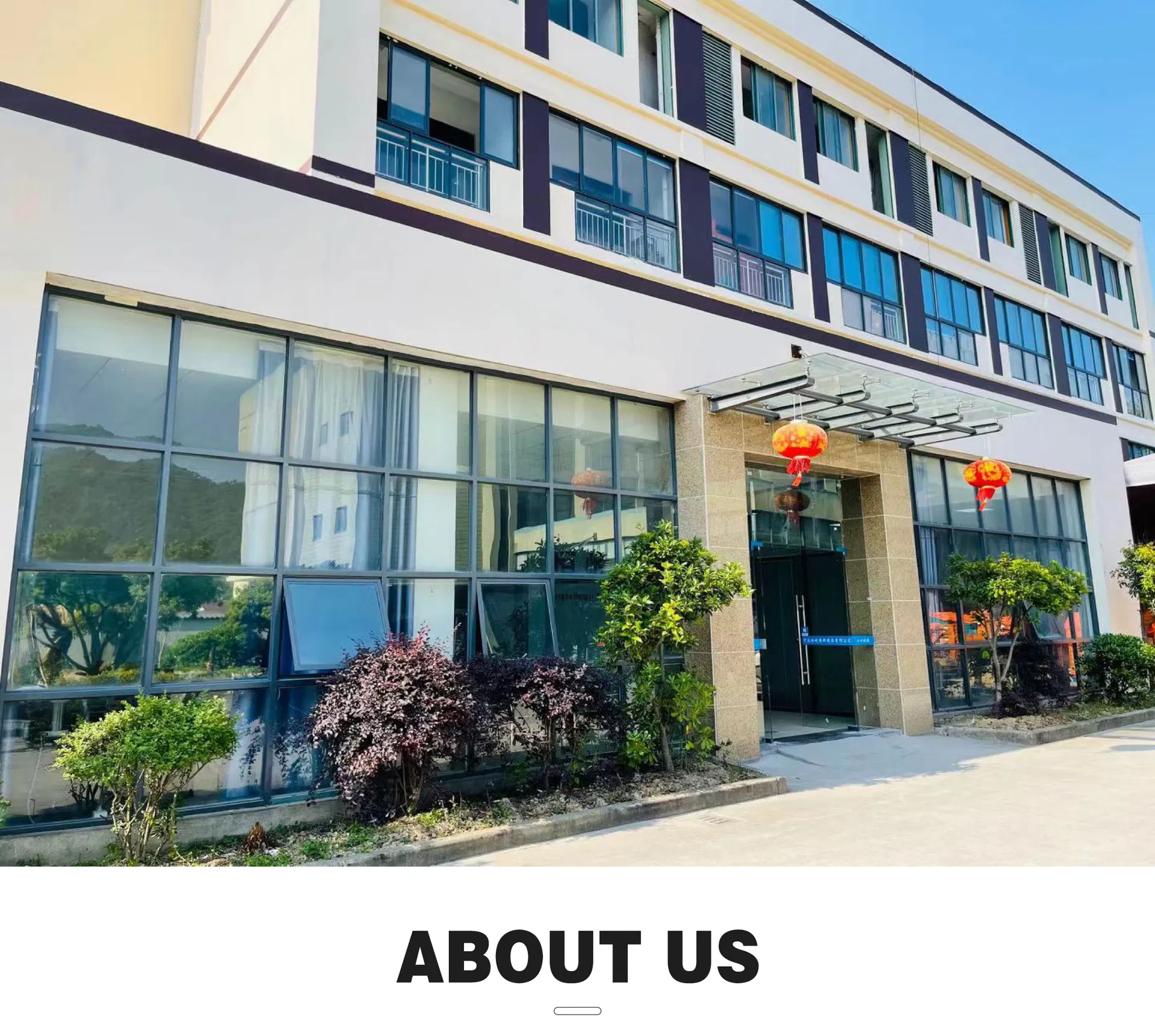 Makeup Brush Detail 1