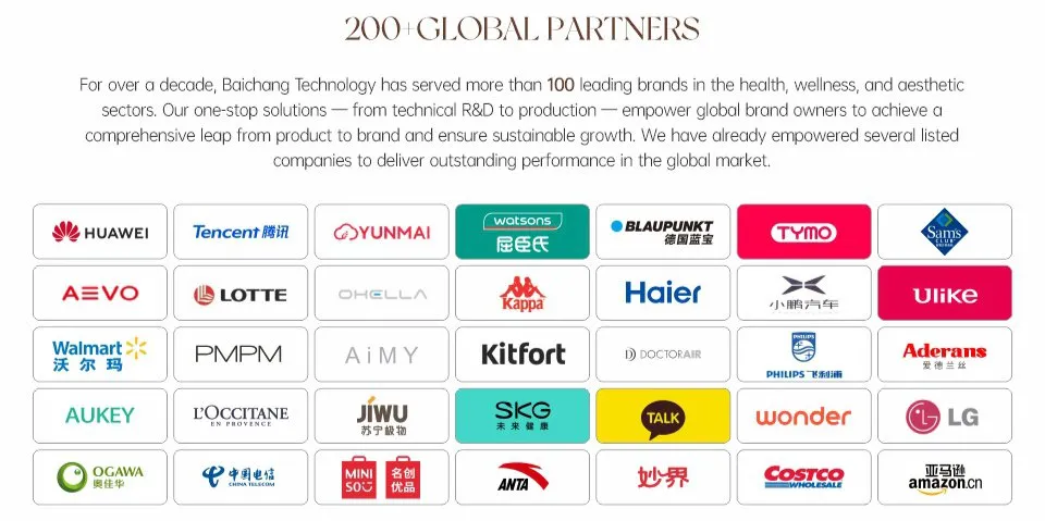 Beauty Device Detail 14