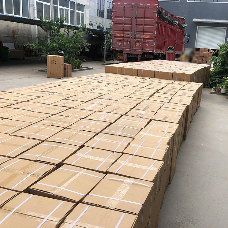 Cryogenic Ln2 Liquid Nitrogen Tank Container Dewar Flask Semen Bottle Bull Semen Storage