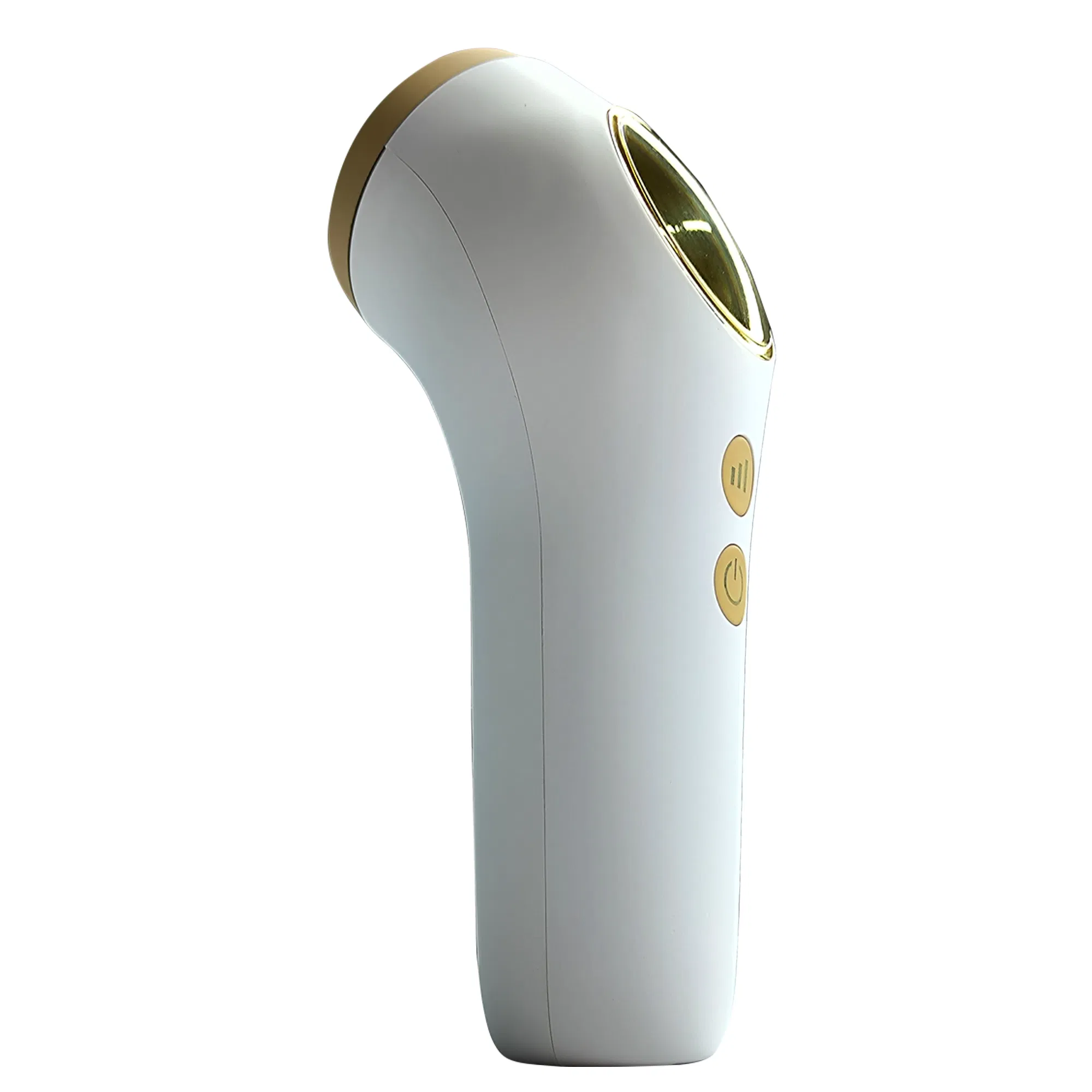 High Radio Frequency Face Beauty Equipment Electric EMS Skin Care Device