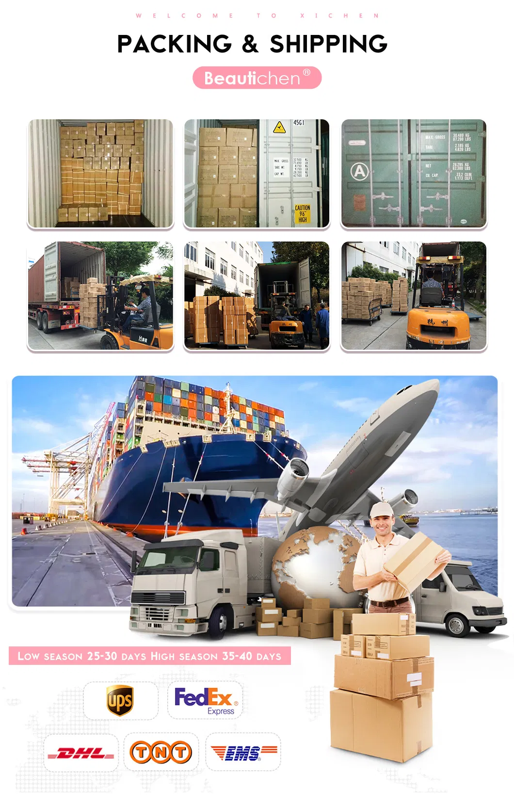 Wooden Bath Brush 11