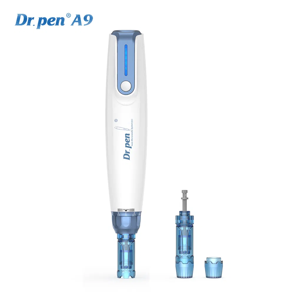Dr.pen A9