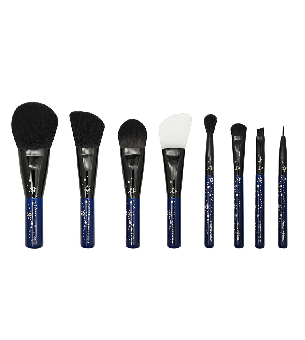 Makeup Brush 3