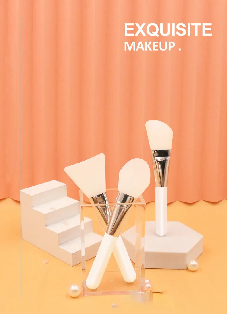 Facial Beauty Tool 1