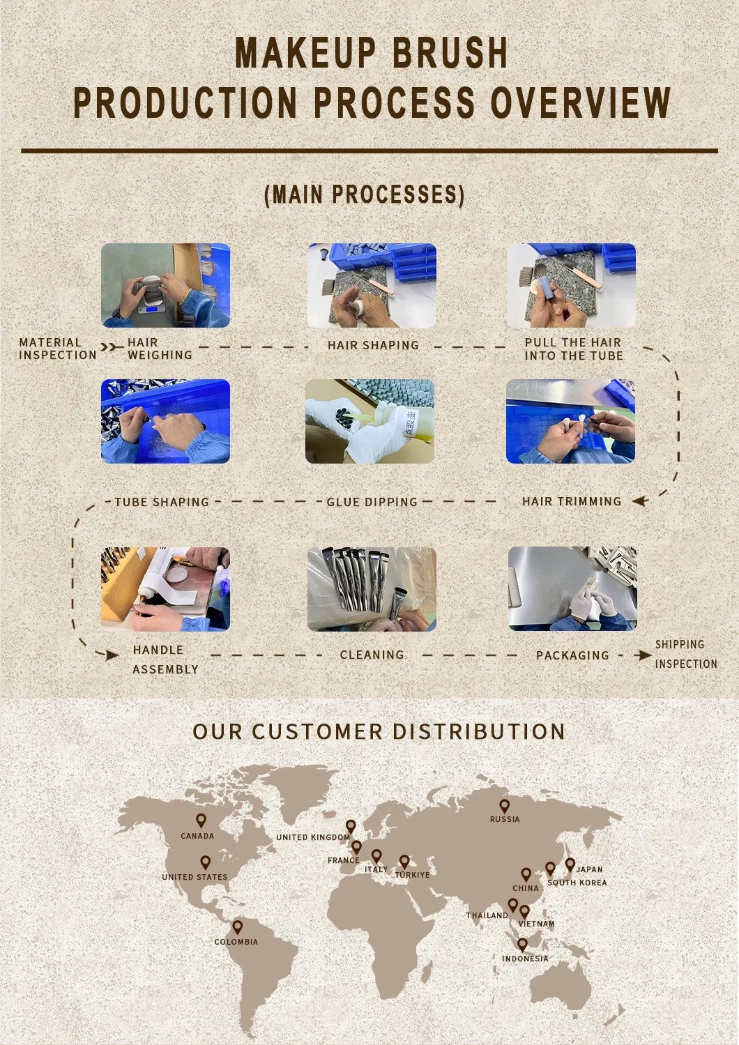 Makeup Powder Puff 11