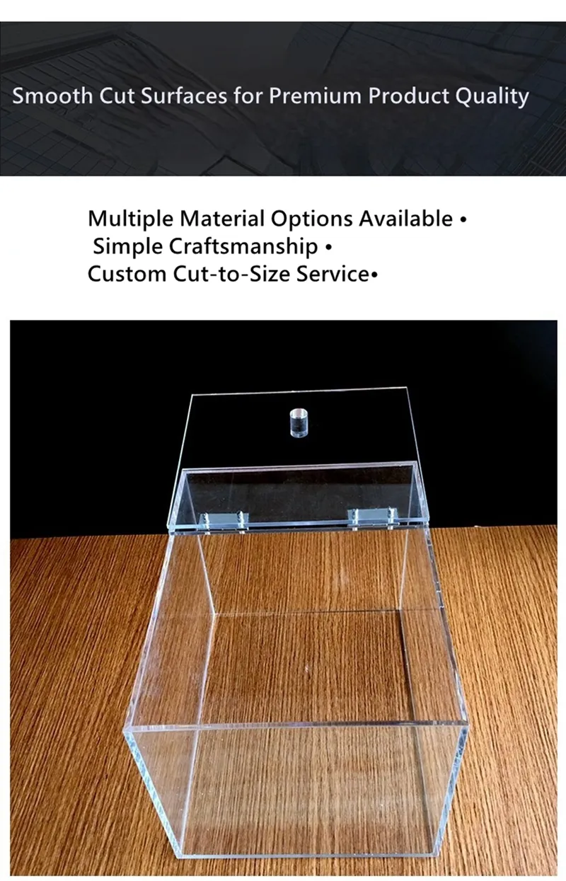 Food Storage Photo 2