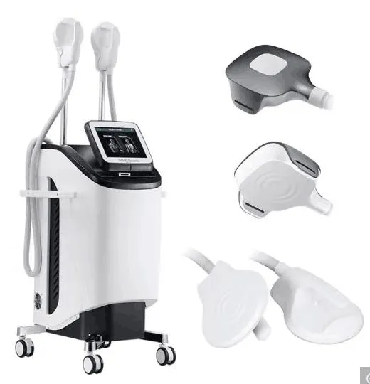 Em Kmslim Beauty Machine