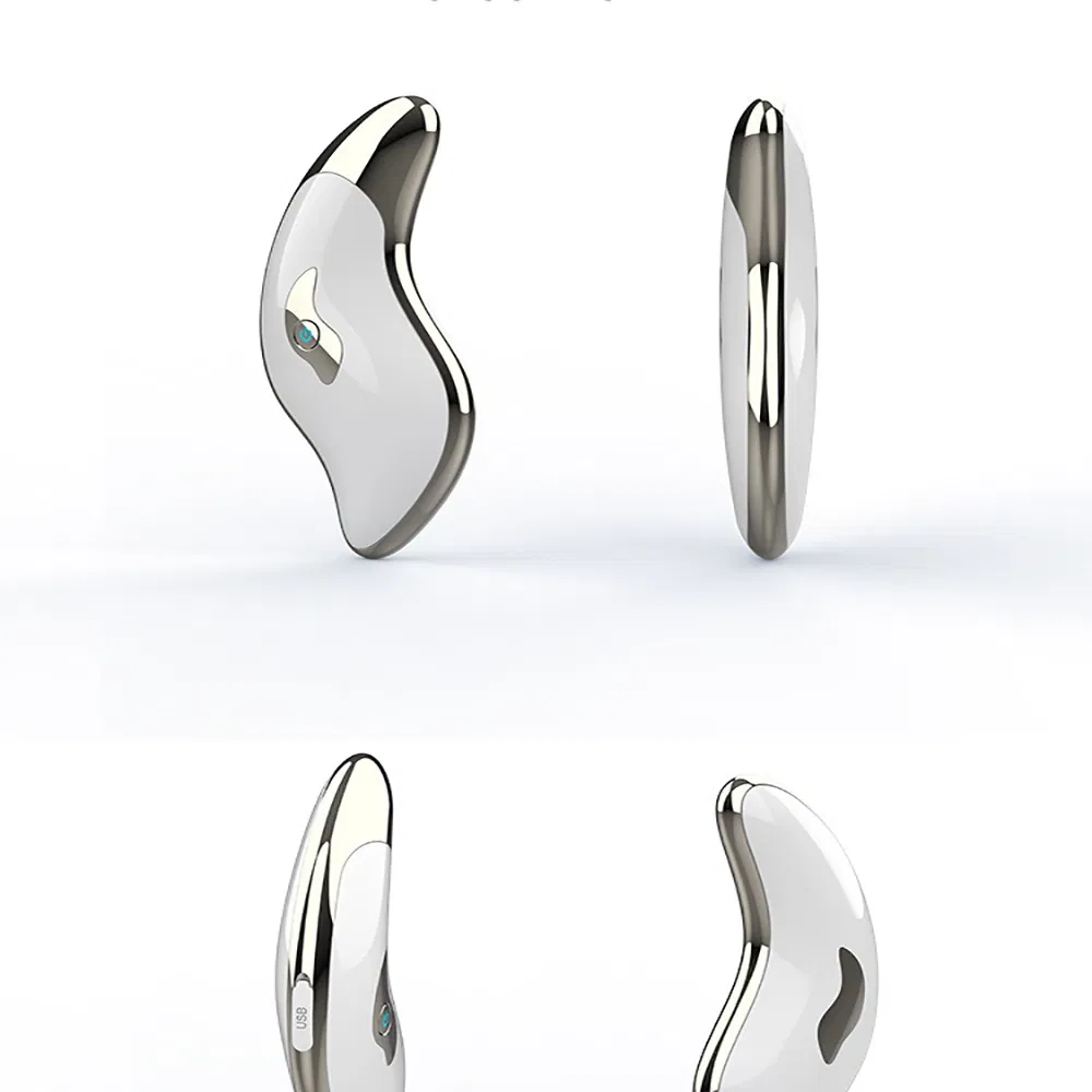 Wholesale Heated Non-Invasive Lifting Toning Facial Sculpting Tool