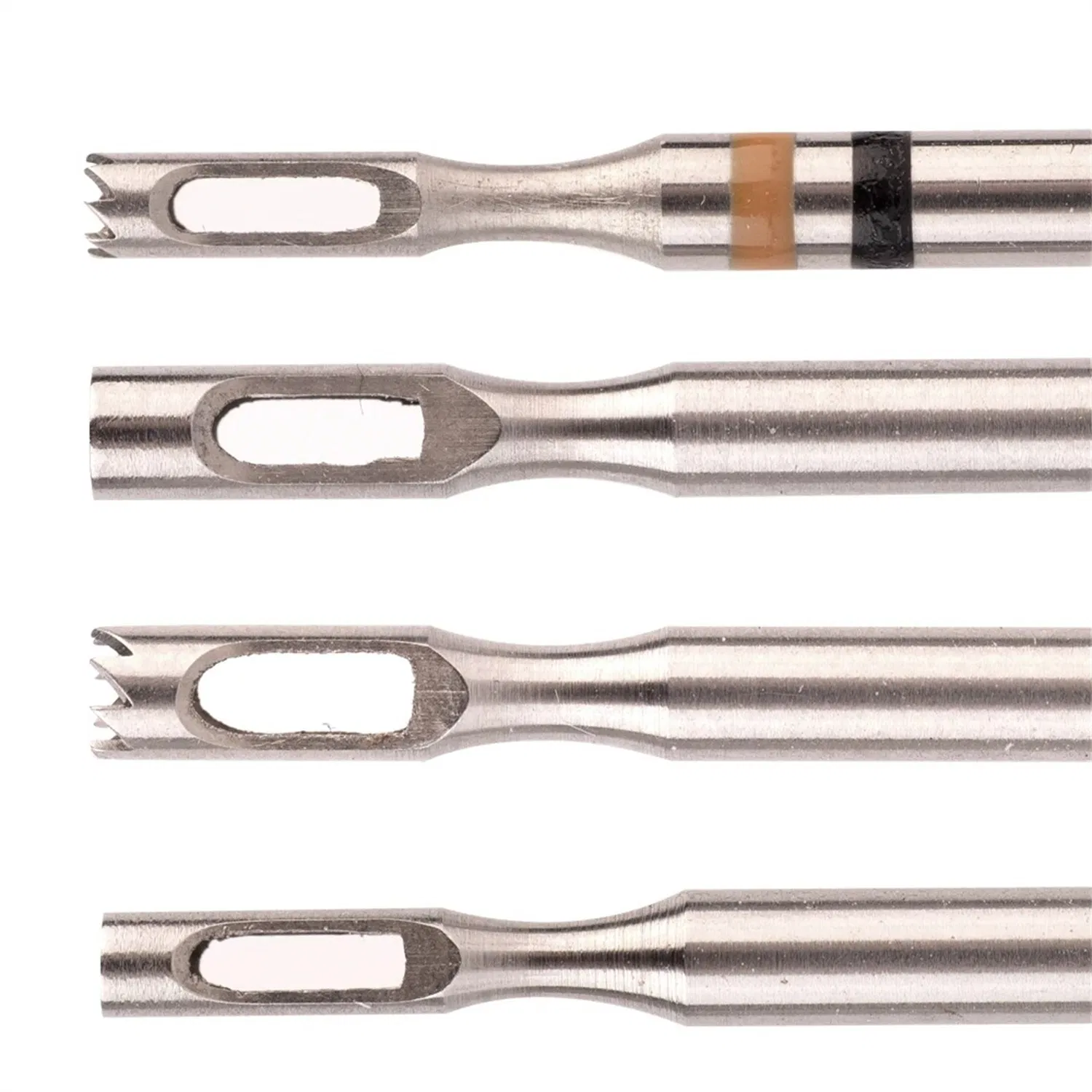 Nail Drill Bit Volcano Type Tungsten Steel Nail File Drill Bit Carbide Replacement Manicure Nail Grinding Tool