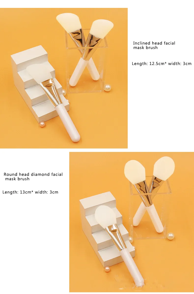 Facial Beauty Tool 2