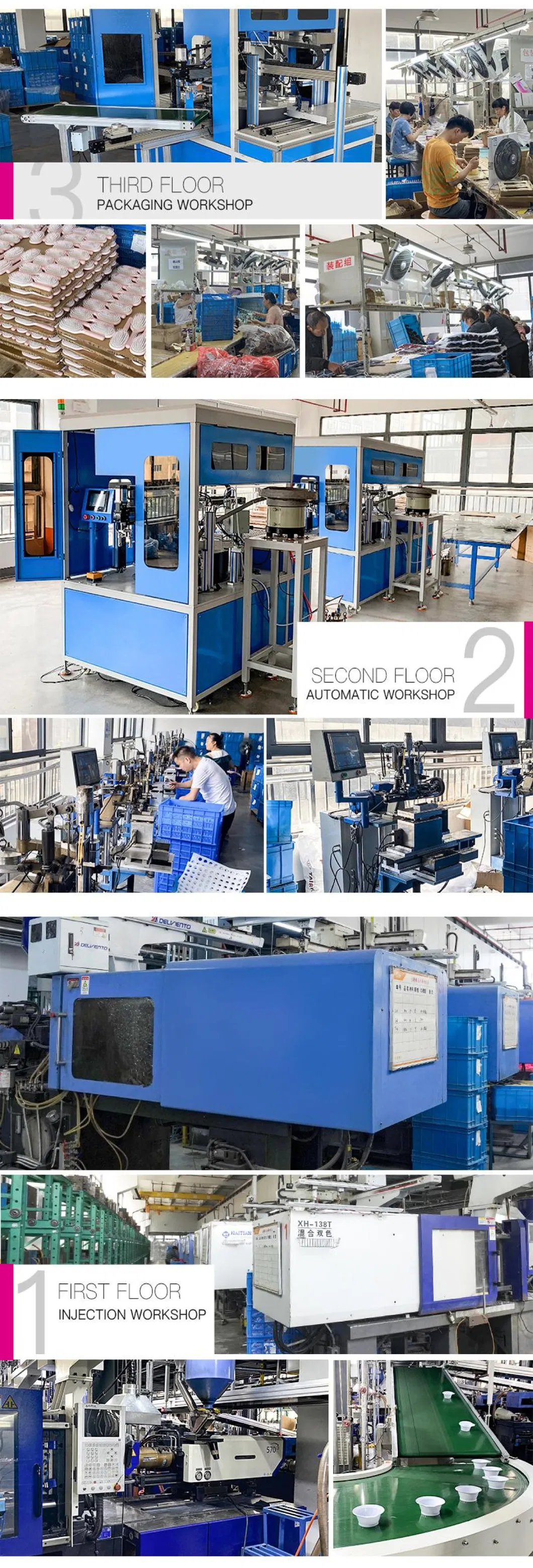 Factory Certificate 2