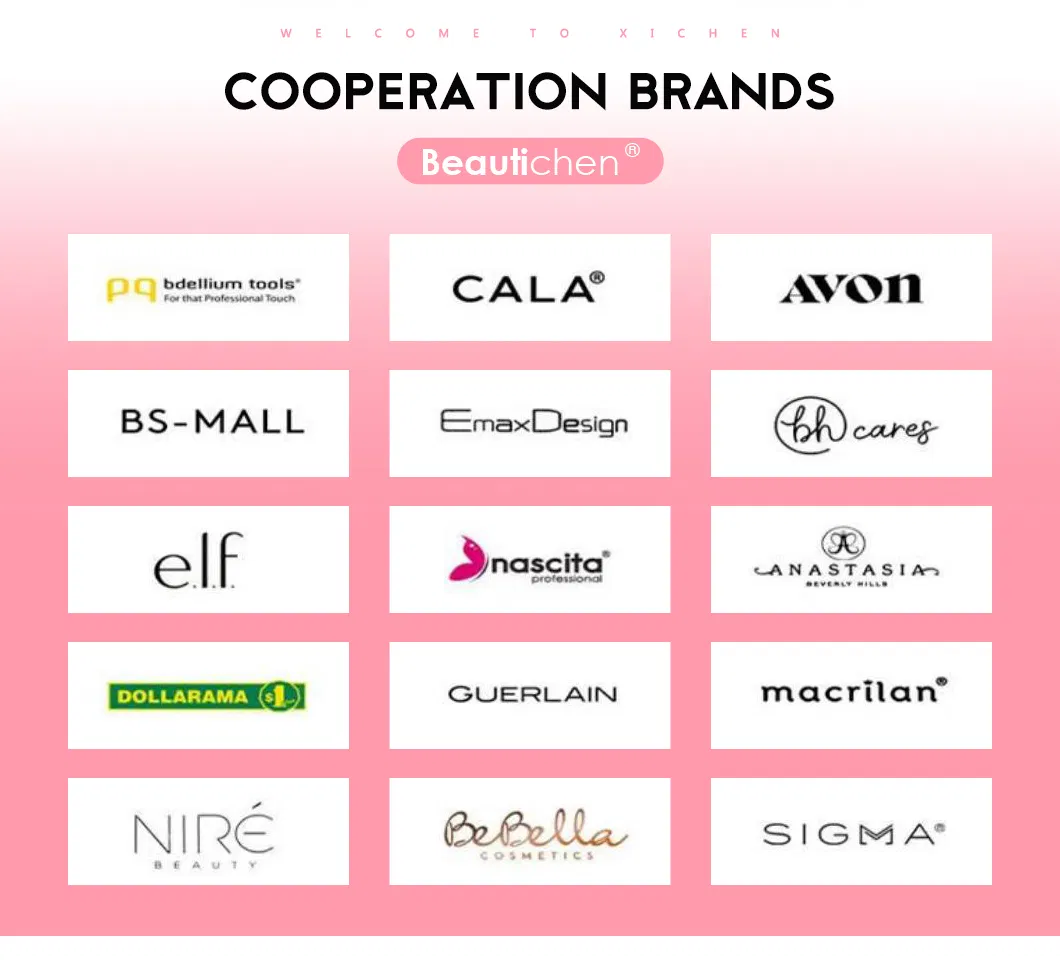 Wooden Bath Brush 10