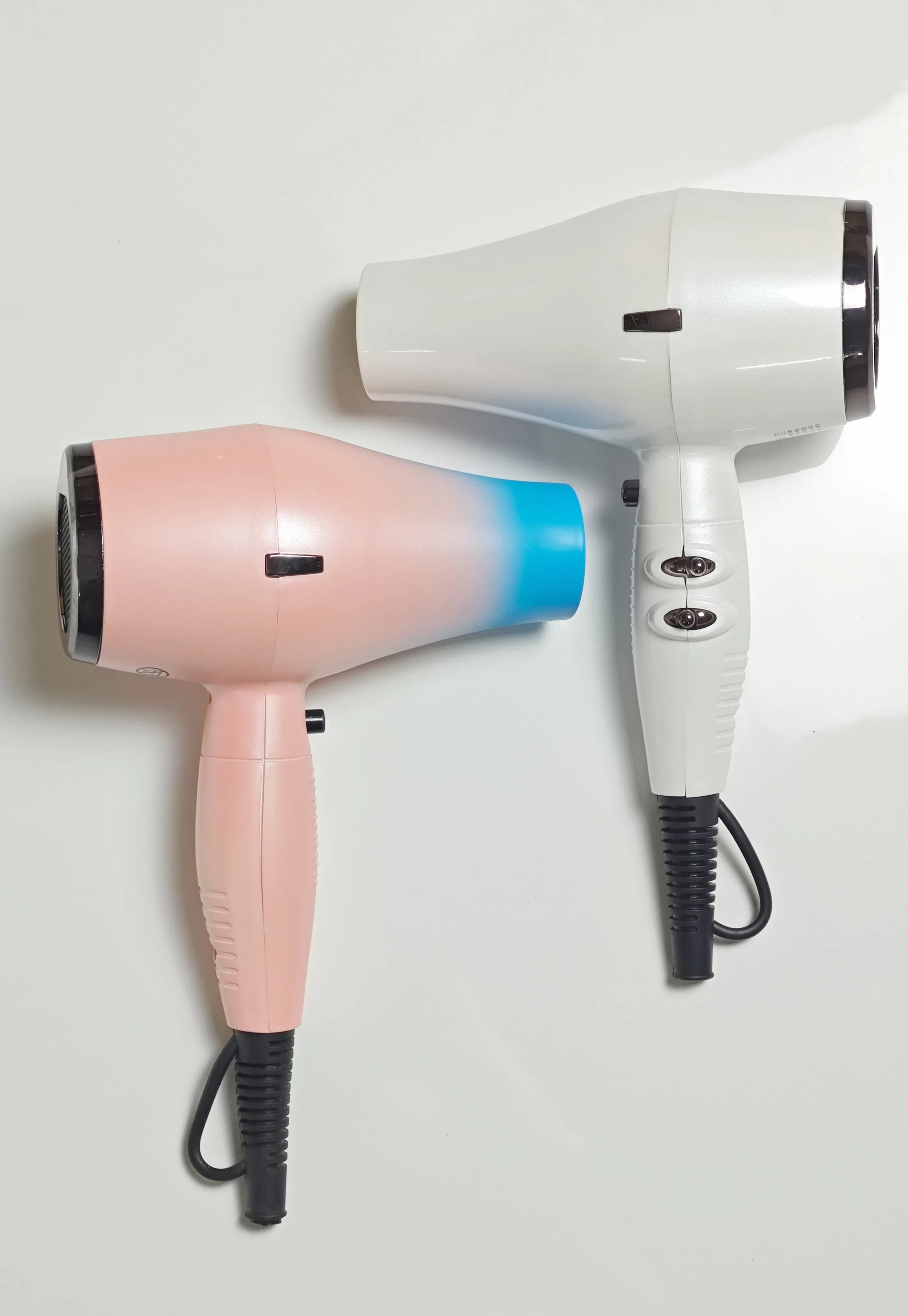 High-Power Professional Hair Styling Tool
