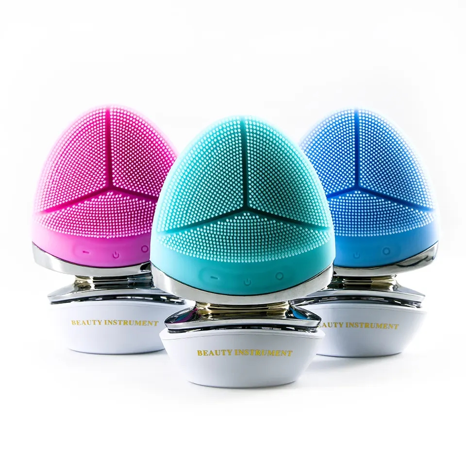 Beauty Products 3 in 1 Portable Skin Device Skin Care Tool