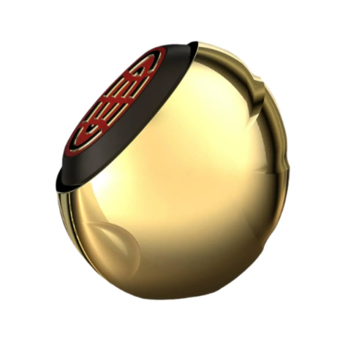 Hot Electric Skin Rejuvenation Home Facial EMS Micro Current Beauty Device