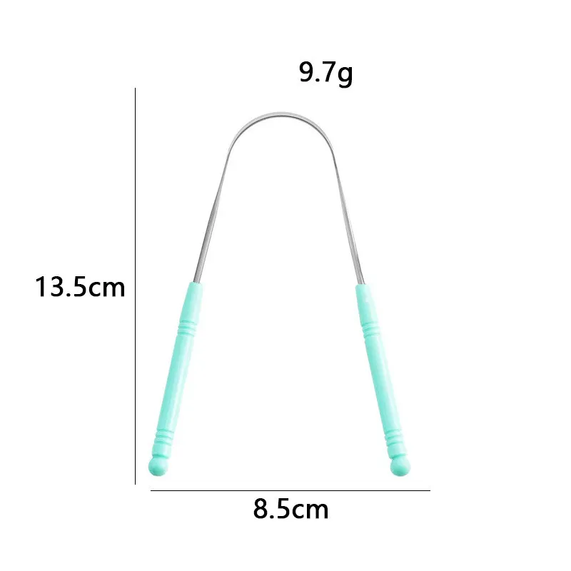 Tongue Scraper 4