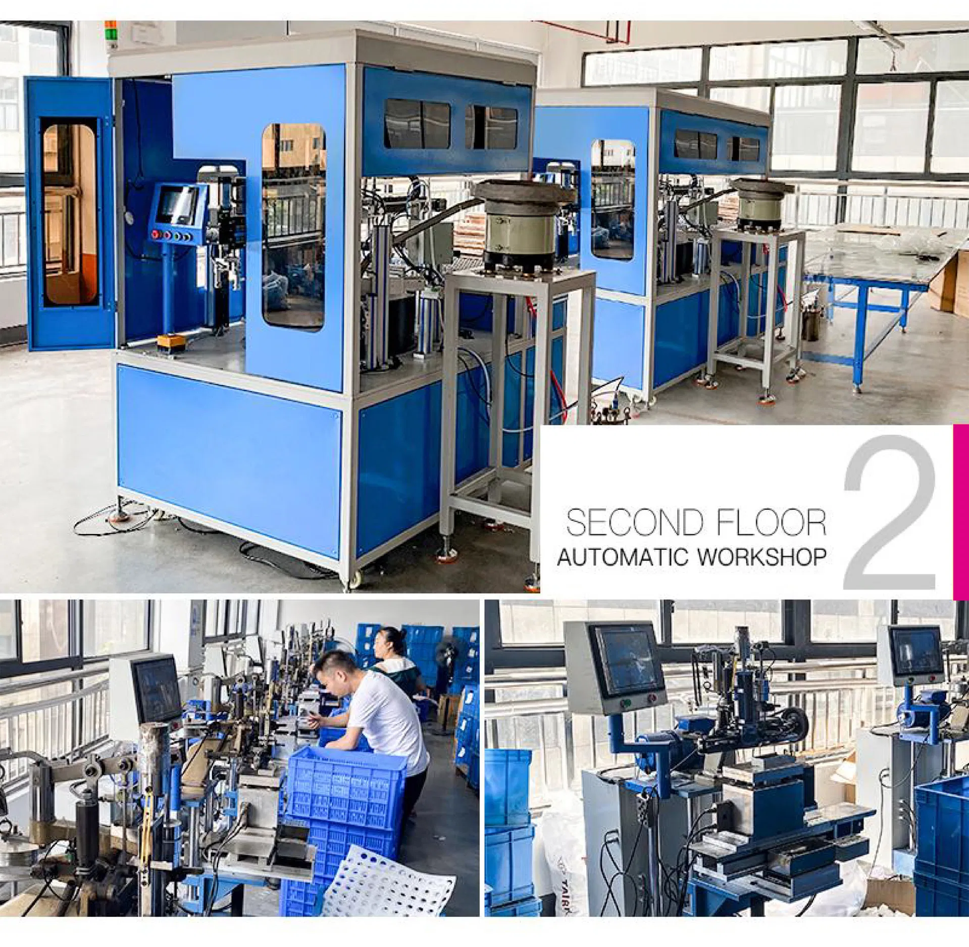 Makeup Brush Detail 6