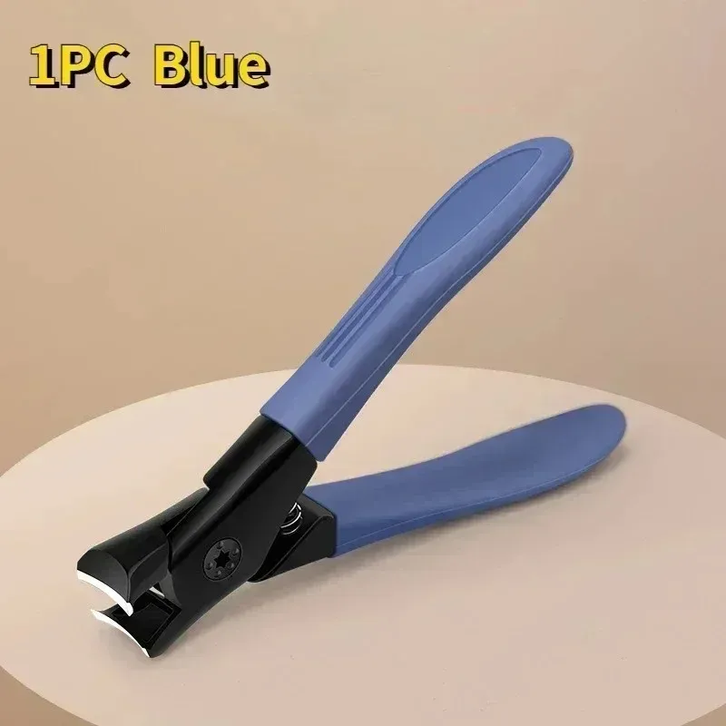Nail Cutter 6