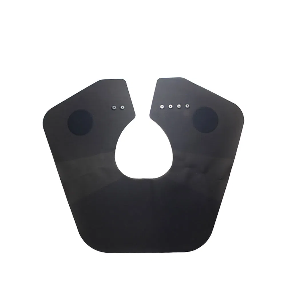 Salon Hairdressing Care Supplies Products Professional Hair Dye Accessories Set Bowl Comb Brush Tools Kit