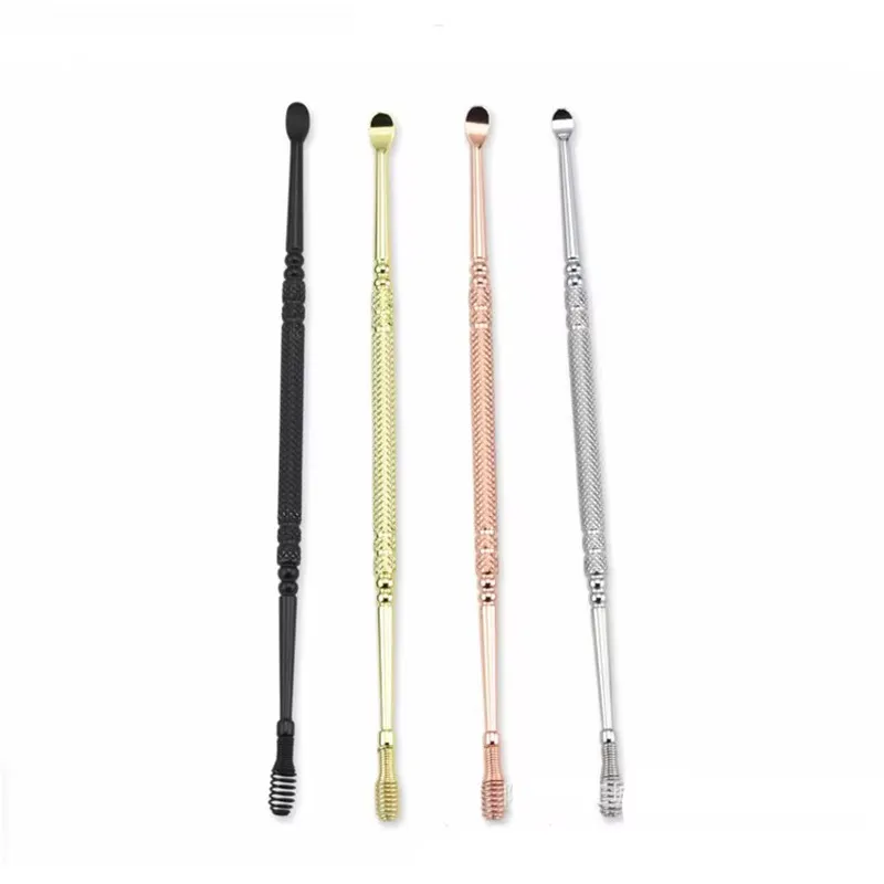 Ear Wax Removal Tool 2