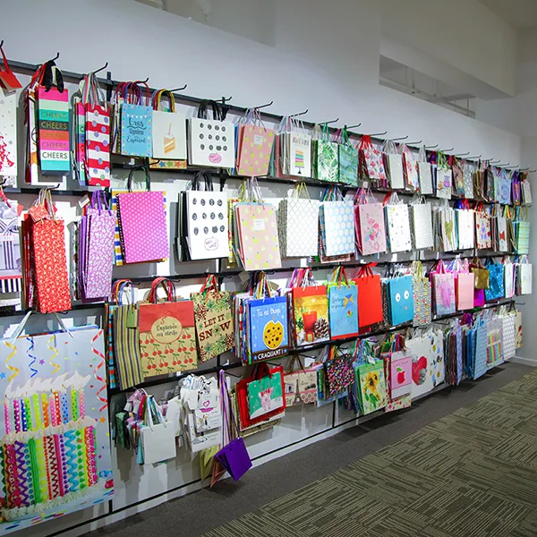 Therapy Wand Machine 2