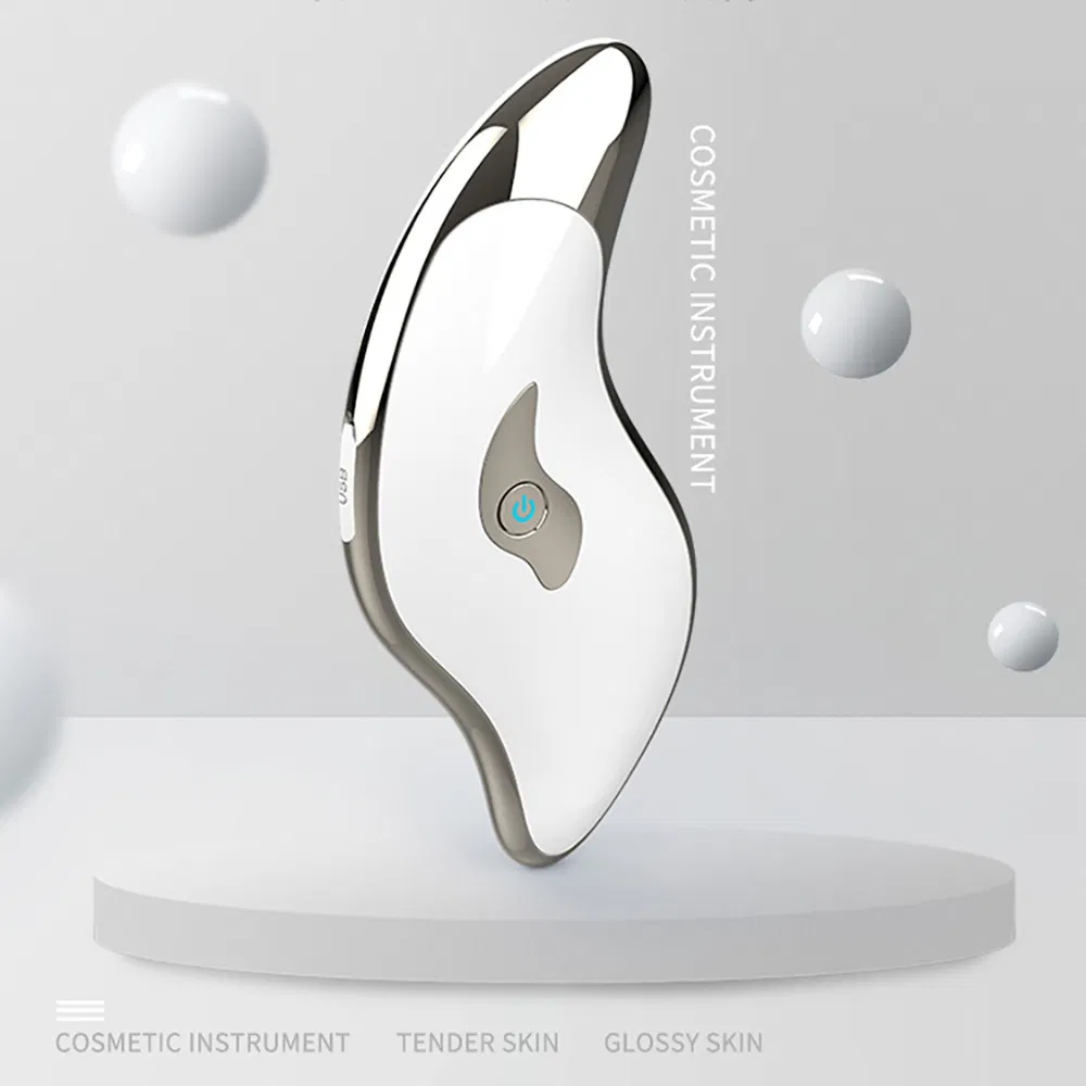 Wholesale Heated Non-Invasive Lifting Toning Facial Sculpting Tool