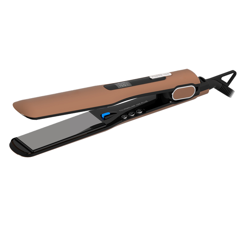 PTC Heater Type and Ceramic Material Hot Professional Beauty Hair Tools