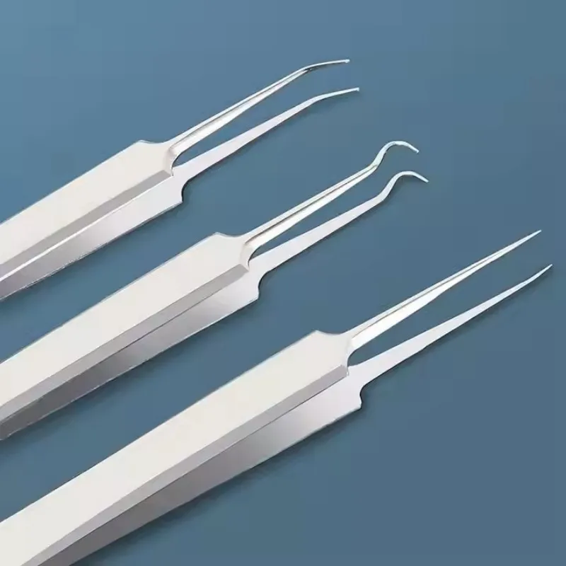 Blackhead Pimple Extractor 9