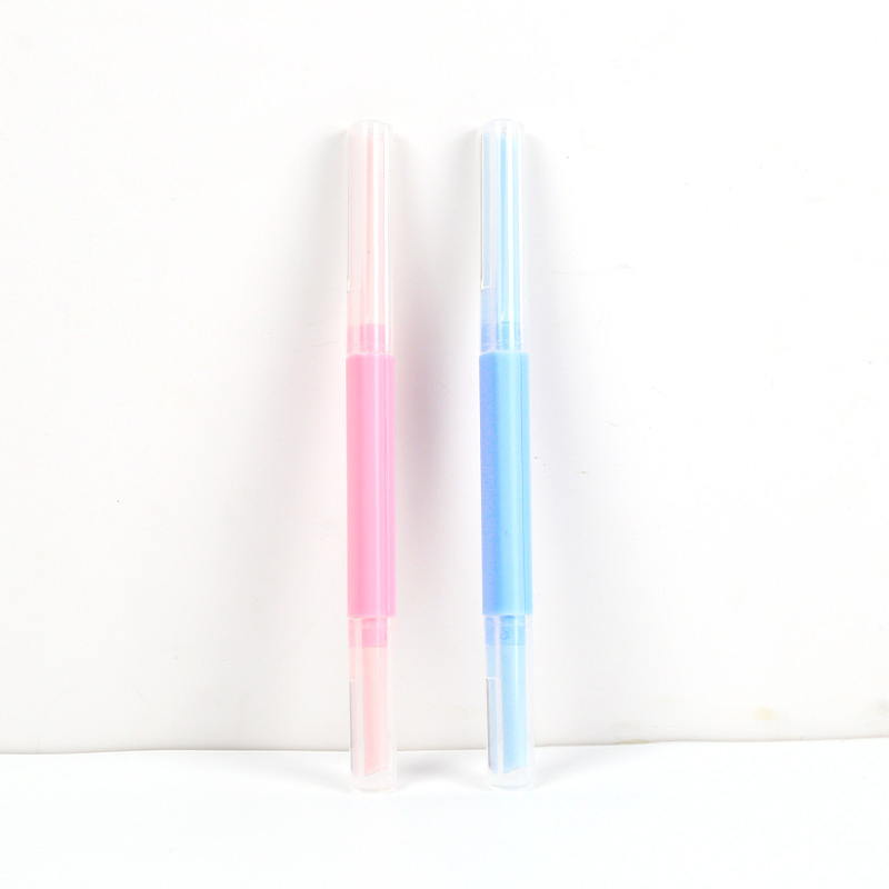 Premium Women's Facial Trimmer - Ideal Eyebrow and Hair Grooming Tool